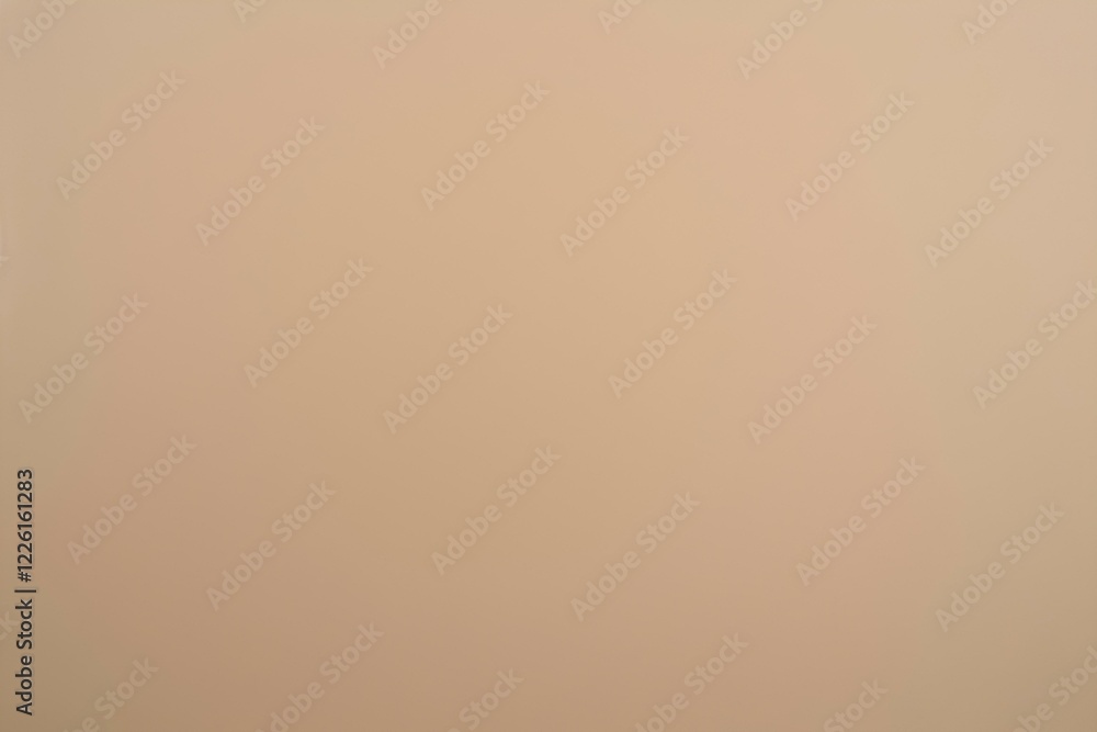 paper background paper background