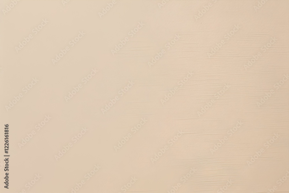old paper background old paper background