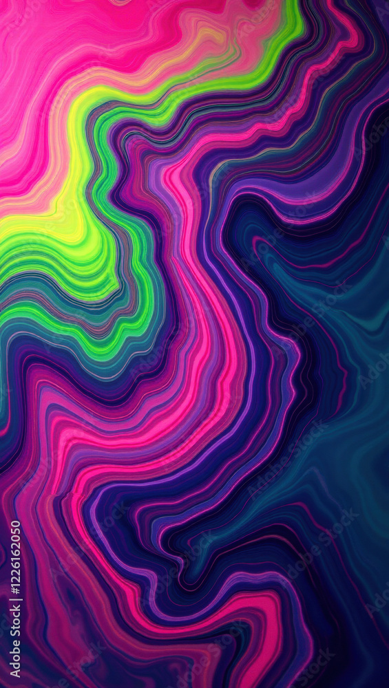 abstract colorful background pinks and violet mobile wallpaper abstract colorful background pinks and violet mobile wallpaper