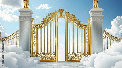 【完売】ALL STAR PEARLY GATES 500_F_1226165608_fcLRVXenJkFwK