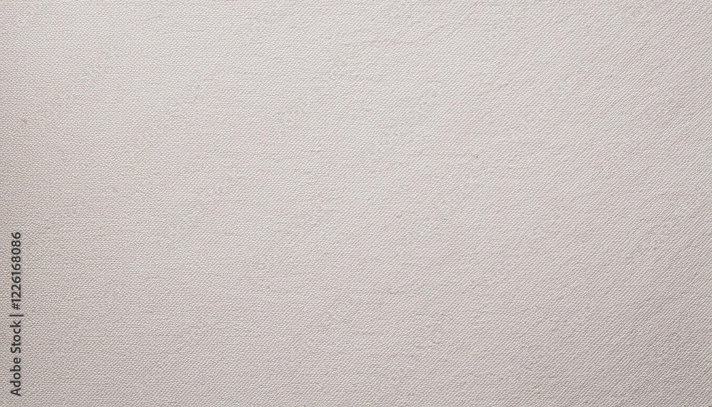 Minimalistic and Rustic Closeup of Distressed White Paper Texture, Capturing the Essence of Aged Parchment with Grainy Details and Subtle Imperfections. Minimalistic and Rustic Closeup of Distressed White Paper Texture, Capturing the Essence of Aged Parchment with Grainy Details and Subtle Imperfections.