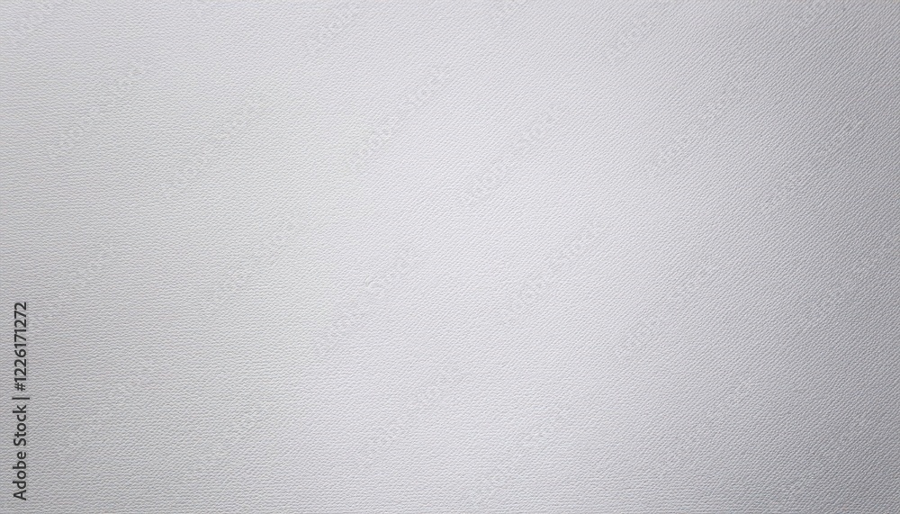 Timeless Elegance Minimalist Masterpiece featuring Striking White Paper Texture, Illuminated by a Soft Light Stream, Embracing Simplicity and Sophistication. Timeless Elegance Minimalist Masterpiece featuring Striking White Paper Texture, Illuminated by a Soft Light Stream, Embracing Simplicity and Sophistication.