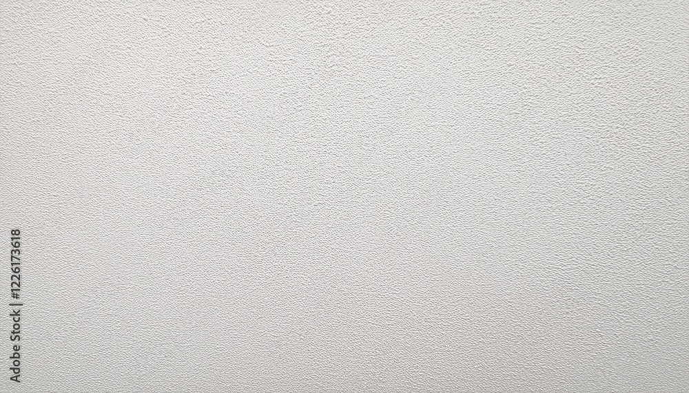 Delicate Pastel Grain Illustration Subtle Concrete Background, Textured White Sands, and Soft Lighting, Perfect for Modern Minimalist Design Delicate Pastel Grain Illustration Subtle Concrete Background, Textured White Sands, and Soft Lighting, Perfect for Modern Minimalist Design
