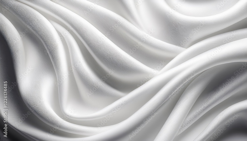 Tranquil White Smooth Wallpaper A Serene and Minimalist Backdrop for Digital Design, Decor, and Relaxation Tranquil White Smooth Wallpaper A Serene and Minimalist Backdrop for Digital Design, Decor, and Relaxation