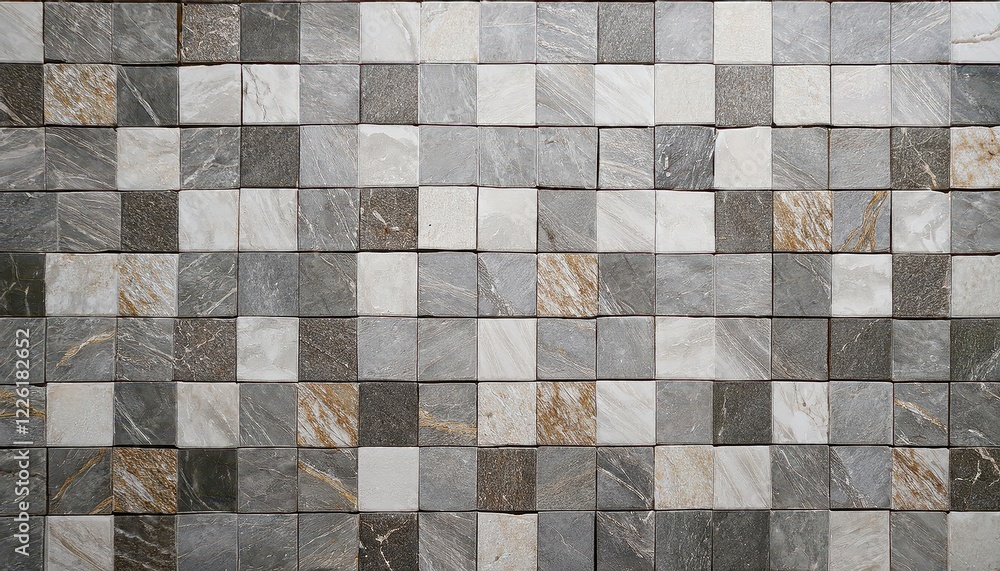 Striking Wide Tiled Marble Backdrop Creating an Opulent and Elegant Interior Space, Showcasing Intricate Patterns and Rich Textures, Perfect for Home Decor or Luxury Design Projects. Striking Wide Tiled Marble Backdrop Creating an Opulent and Elegant Interior Space, Showcasing Intricate Patterns and Rich Textures, Perfect for Home Decor or Luxury Design Projects.