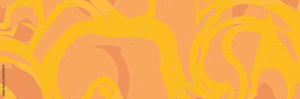 Retro 70s Abstract background vector illustration. graphic vektor Retro 70s Abstract background vector illustration. graphic vektor