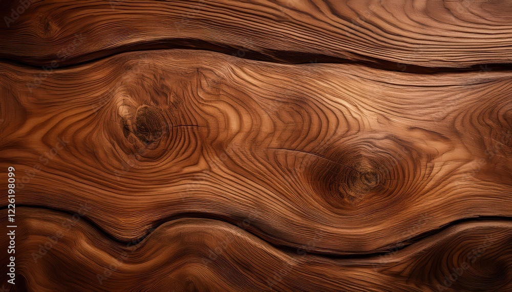 Rustic Wood Texture Closeup of Antique Oak Grain, Showcasing the Beauty and Character of Aged Timber, Capturing Natures Worn Patterns and Grain Swirls. Rustic Wood Texture Closeup of Antique Oak Grain, Showcasing the Beauty and Character of Aged Timber, Capturing Natures Worn Patterns and Grain Swirls.
