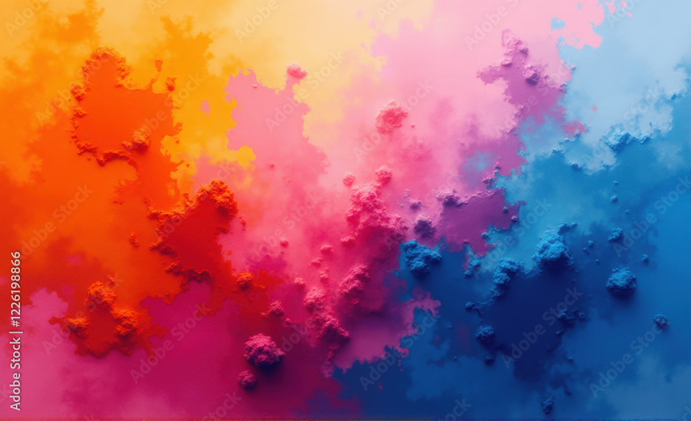 abstract watercolor paint background abstract watercolor paint background