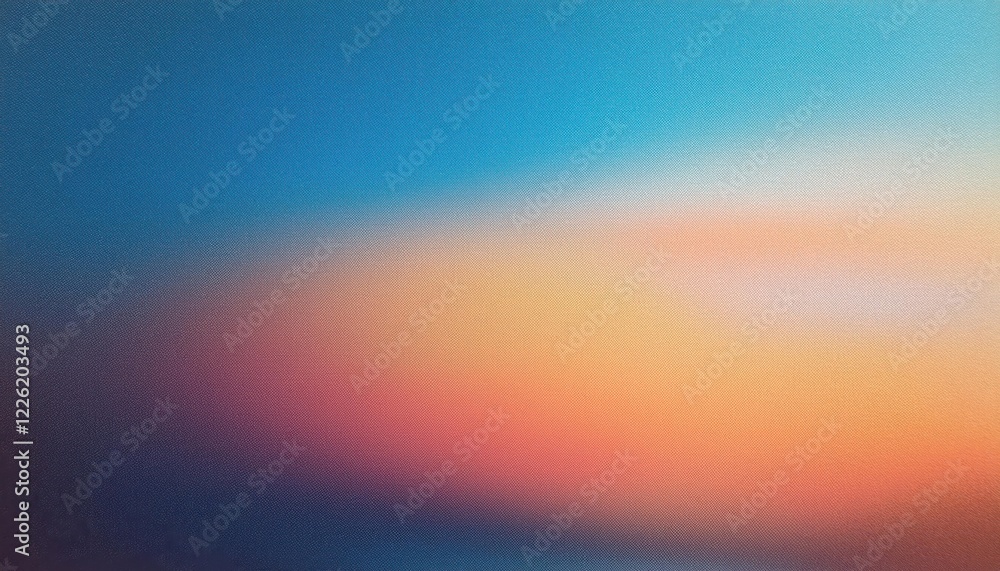 Striking YK Aesthetic Abstract Gradient Grain Noise Effect Background with Blurred Pattern Echoing the Trendy Atmosphere of the New Millenniums Visual Art Striking YK Aesthetic Abstract Gradient Grain Noise Effect Background with Blurred Pattern Echoing the Trendy Atmosphere of the New Millenniums Visual Art