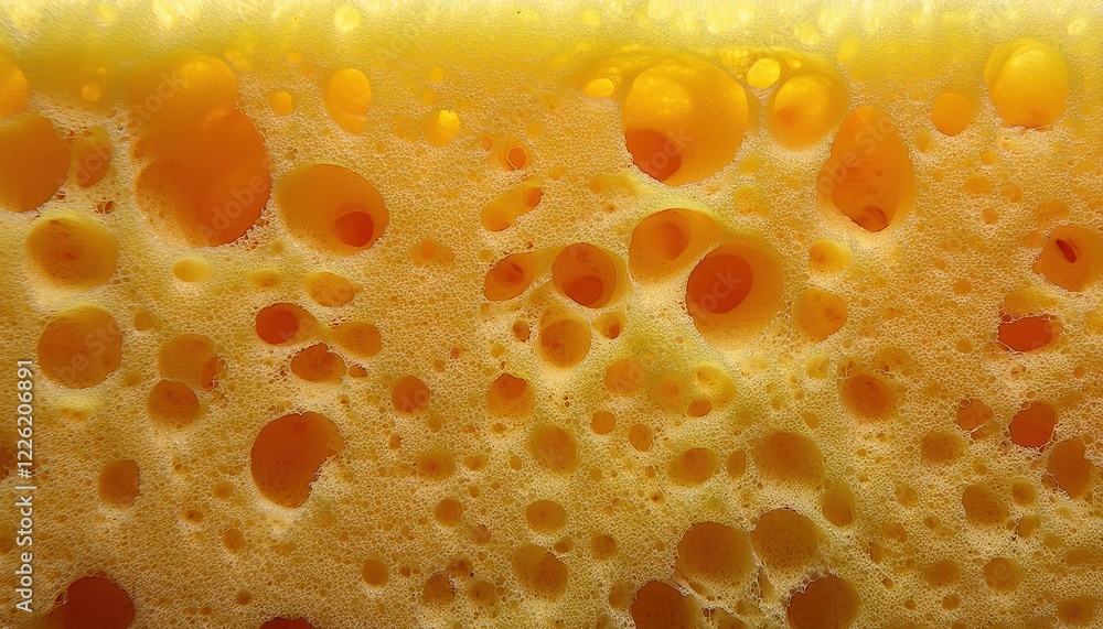 Vibrant and Versatile Yellow Sponge Texture Backdrop, Ideal for Design Projects or Stunning Backgrounds, Offering a Unique and EyeCatching Visual Experience Vibrant and Versatile Yellow Sponge Texture Backdrop, Ideal for Design Projects or Stunning Backgrounds, Offering a Unique and EyeCatching Visual Experience
