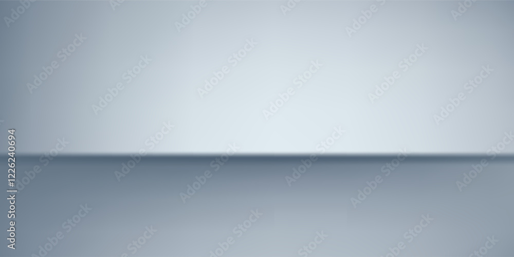 Simple background should feature a white, limbo space studio art simple design modern Simple background should feature a white, limbo space studio art simple design modern