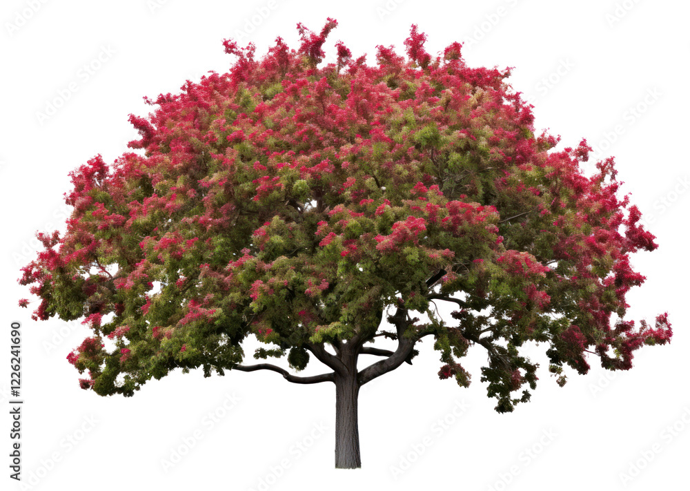 PNG Tree outdoors blossom nature. PNG Tree outdoors blossom nature.