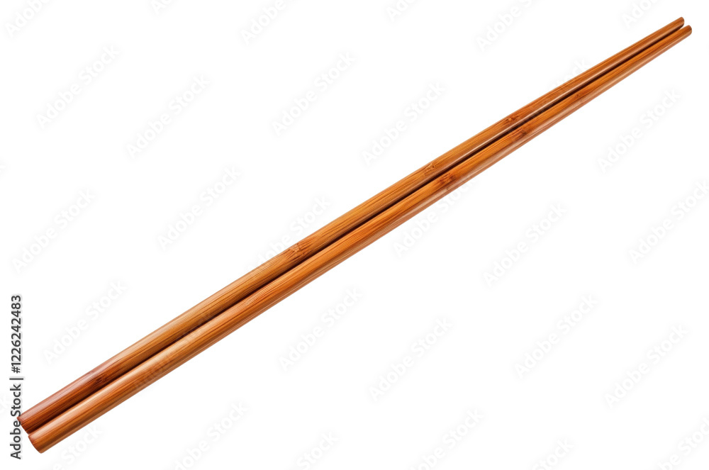 PNG Chopstick chopsticks white background eraser. PNG Chopstick chopsticks white background eraser.