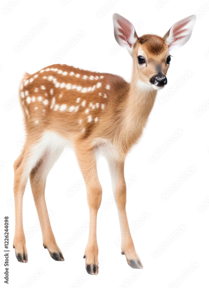 PNG Fawn wildlife animal mammal. PNG Fawn wildlife animal mammal.