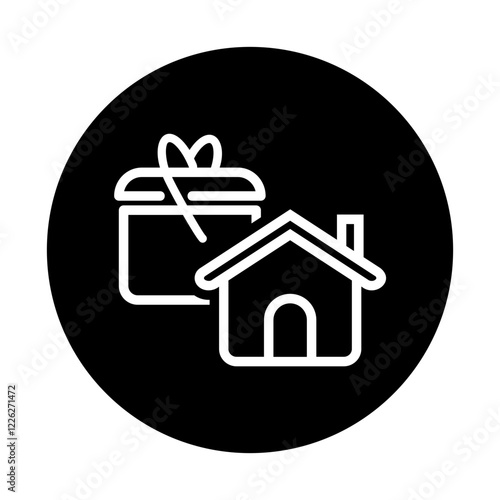 home gift