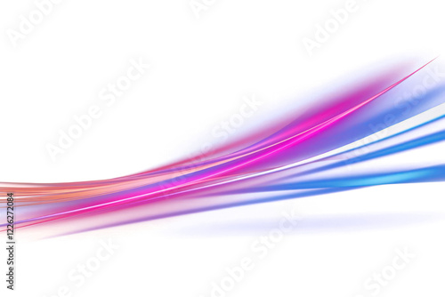 PNG Speed light backgrounds purple night.