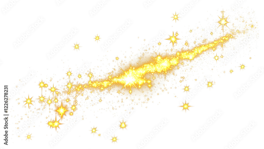 PNG Sparkling stars png astronomy sparkle effect. PNG Sparkling stars png astronomy sparkle effect.