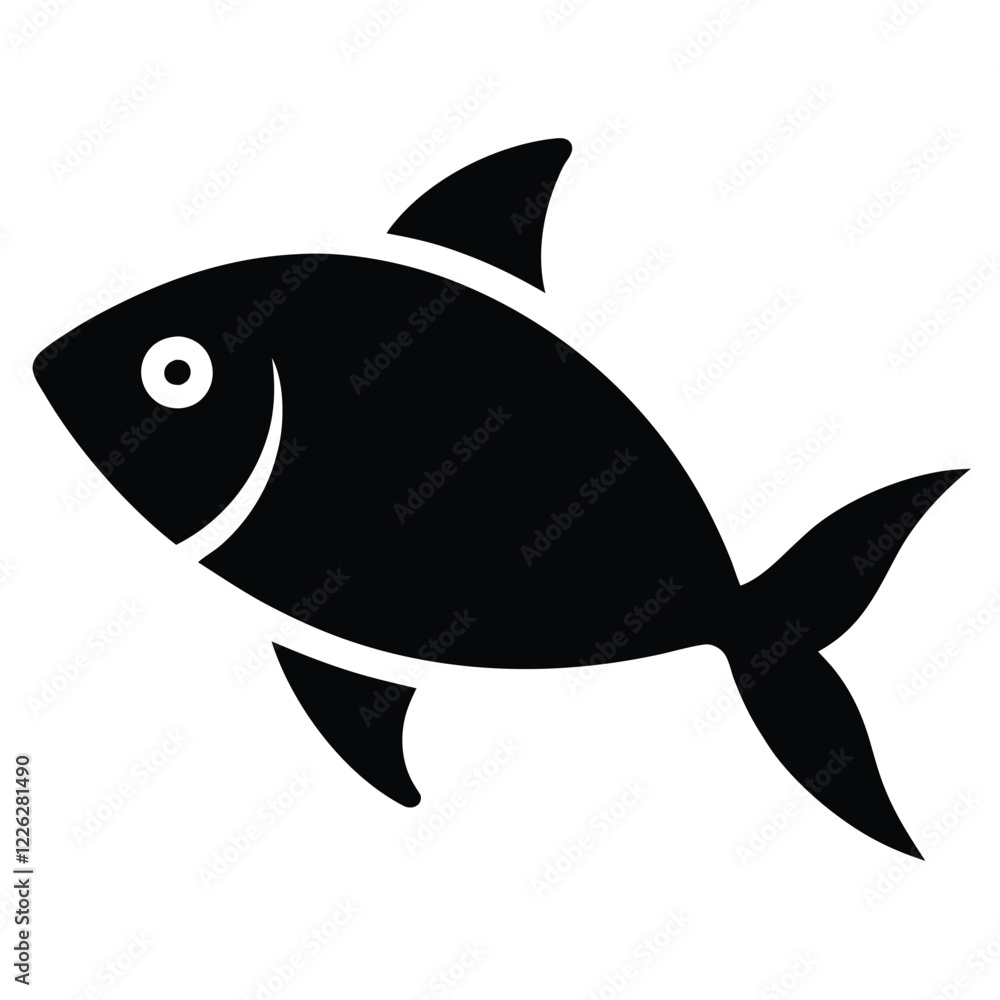 The rendering showing the small fish in the stream is exquisite. The rendering showing the small fish in the stream is exquisite.
