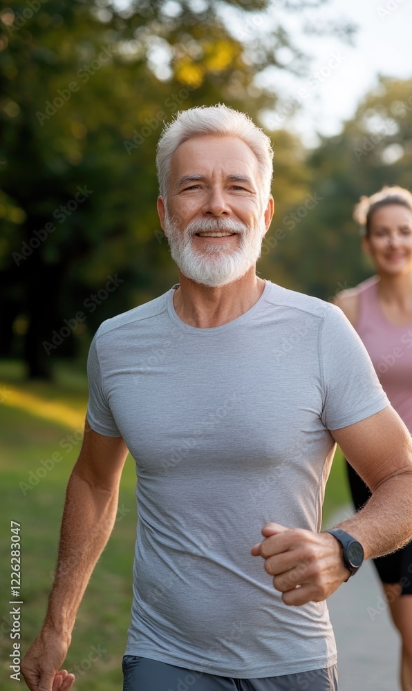 Joyful aging, promoting healthy habits, balanced diets, and active living for seniors, fostering emotional well-being and a vibrant lifestyle in later years. Joyful aging, promoting healthy habits, balanced diets, and active living for seniors, fostering emotional well-being and a vibrant lifestyle in later years.