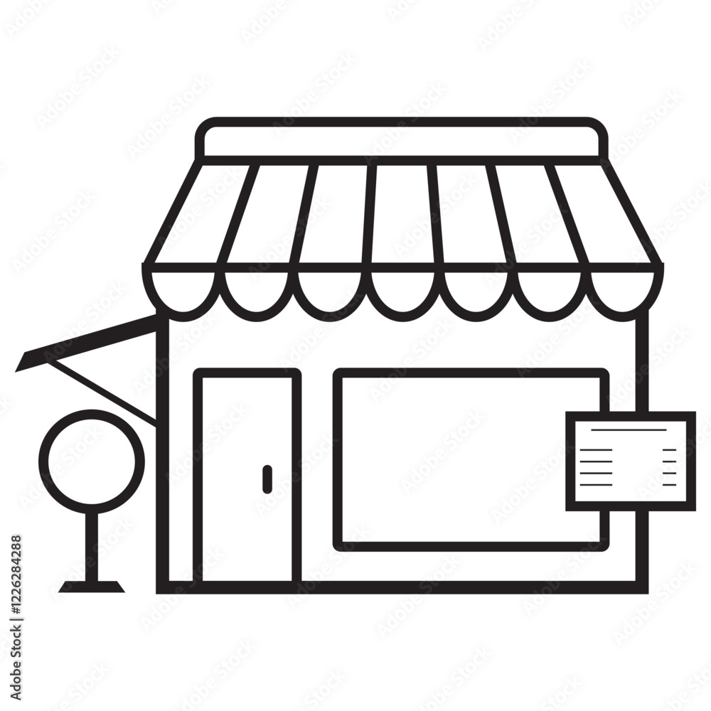shop icon shop icon