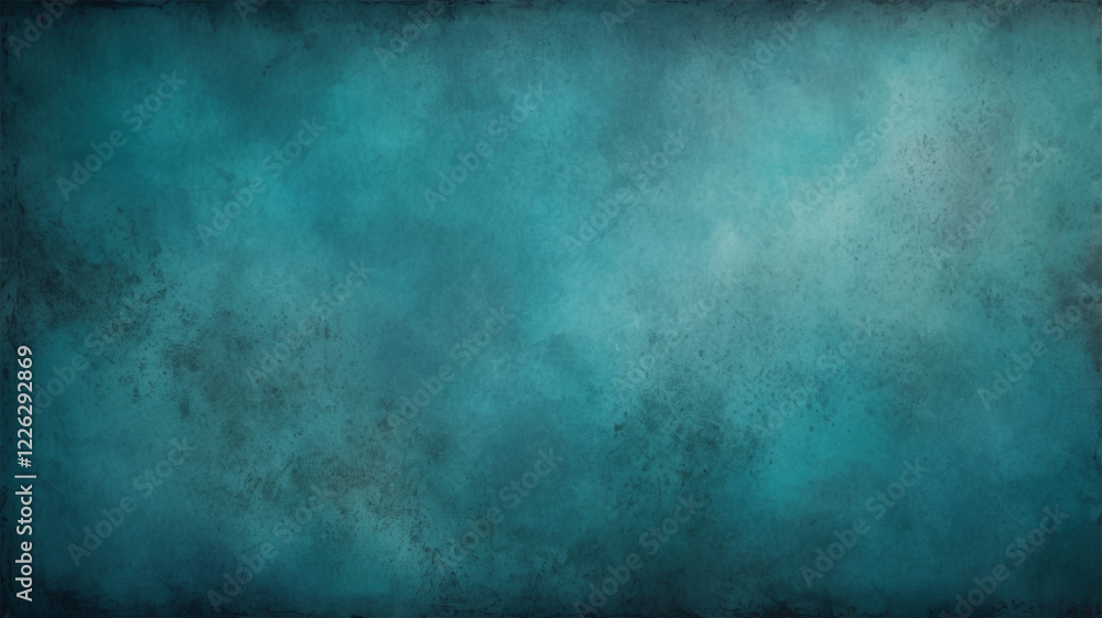 Abstract deep blue background textures featuring grainy effects, scratched surfaces, and artistic gradients. The design blends urban aesthetics, seamless patterns, and calm yet mysterious marine. Abstract deep blue background textures featuring grainy effects, scratched surfaces, and artistic gradients. The design blends urban aesthetics, seamless patterns, and calm yet mysterious marine.