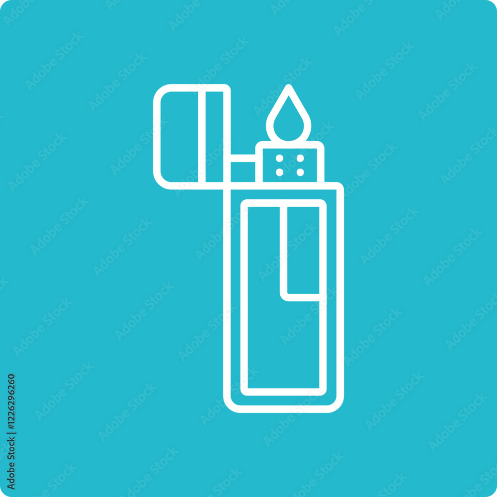 Lighter Icon Lighter Icon