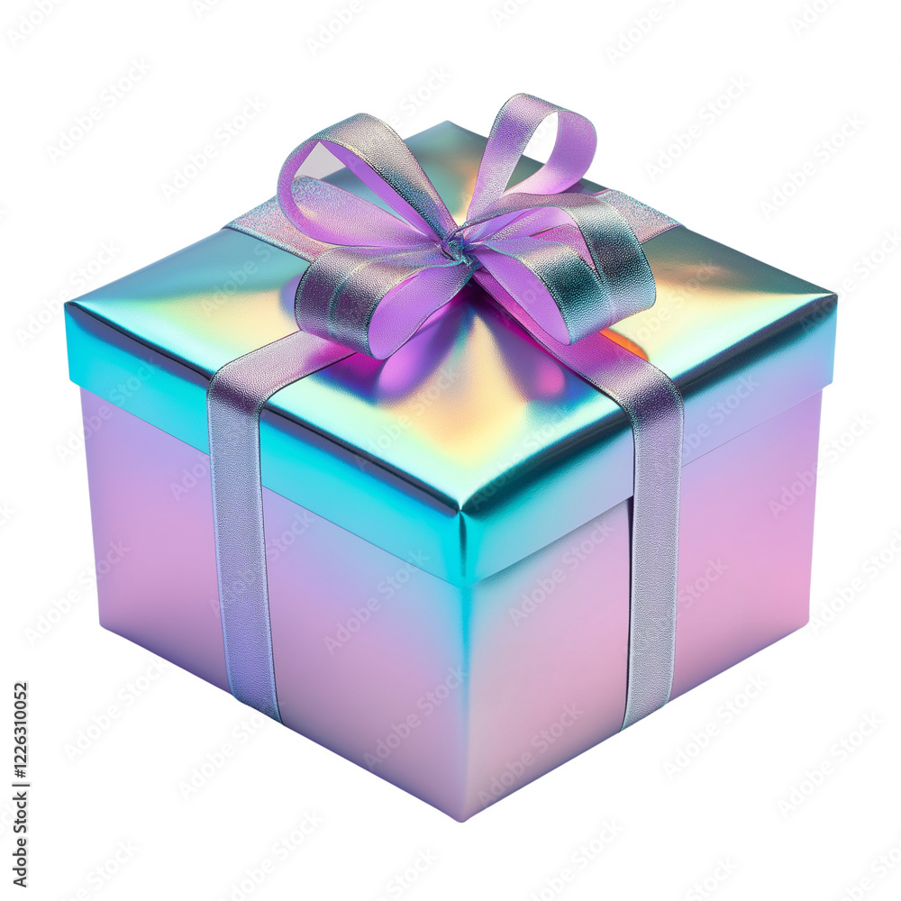 gift box isolated on white gift box isolated on white