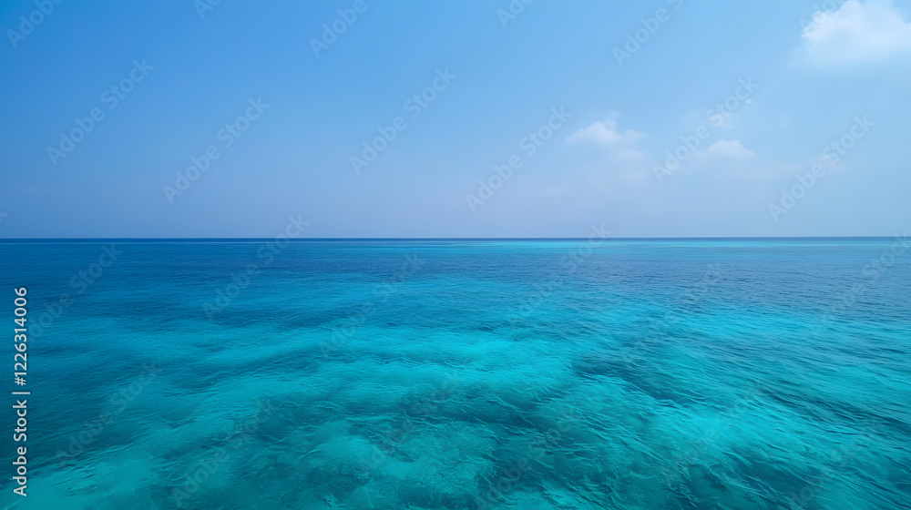 Breathtaking Ocean View Breathtaking Ocean View