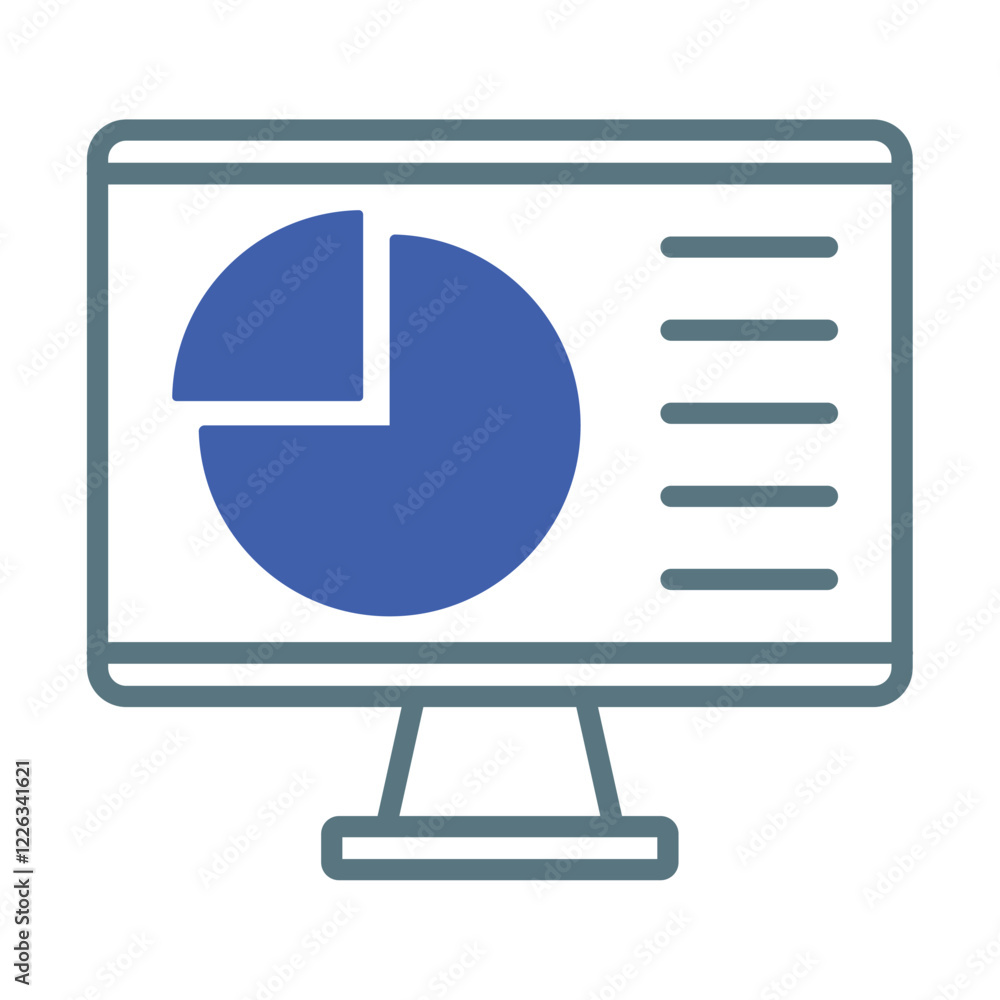 Business Analytics and Data Visualization Business Analytics and Data Visualization
