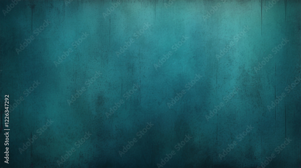 Abstract deep blue background textures featuring grainy effects, scratched surfaces, and artistic gradients. The design blends urban aesthetics, seamless patterns, and calm yet mysterious marine. Abstract deep blue background textures featuring grainy effects, scratched surfaces, and artistic gradients. The design blends urban aesthetics, seamless patterns, and calm yet mysterious marine.