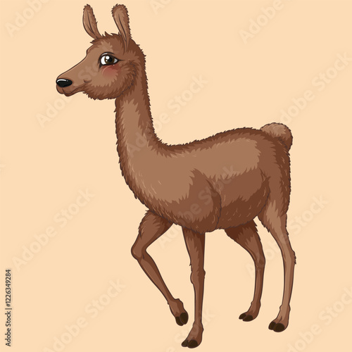  animal vector art free download 