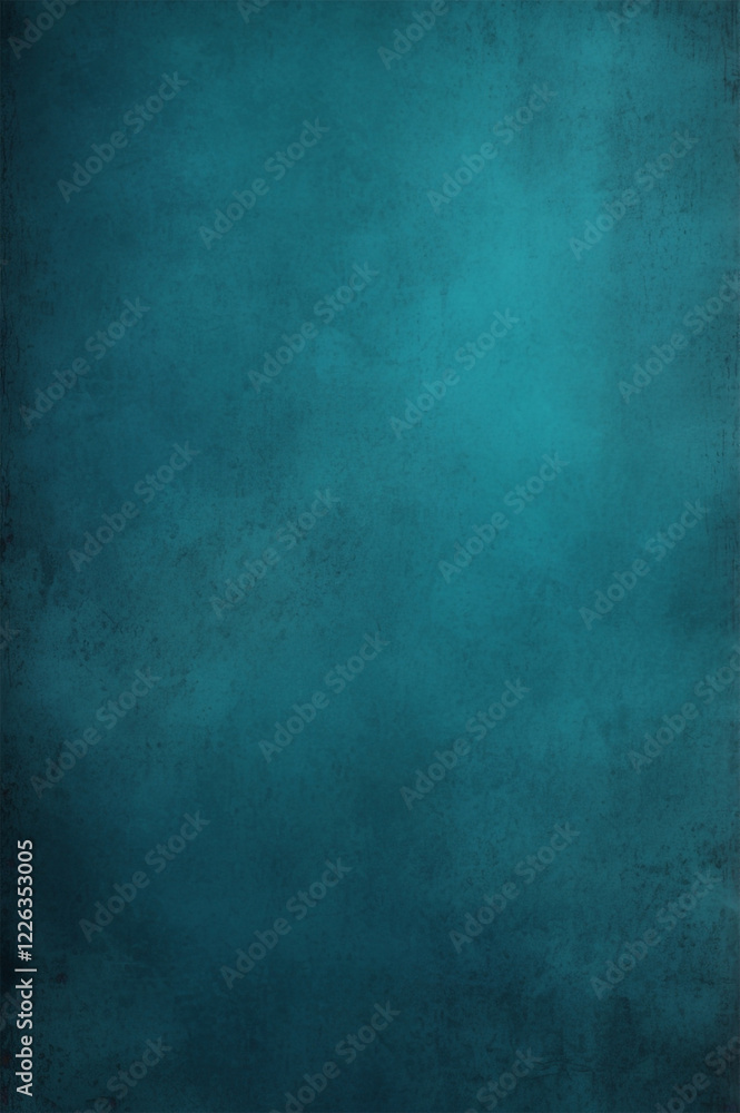 Abstract deep blue background textures featuring grainy effects, scratched surfaces, and artistic gradients. The design blends urban aesthetics, seamless patterns, and calm yet mysterious marine. Abstract deep blue background textures featuring grainy effects, scratched surfaces, and artistic gradients. The design blends urban aesthetics, seamless patterns, and calm yet mysterious marine.