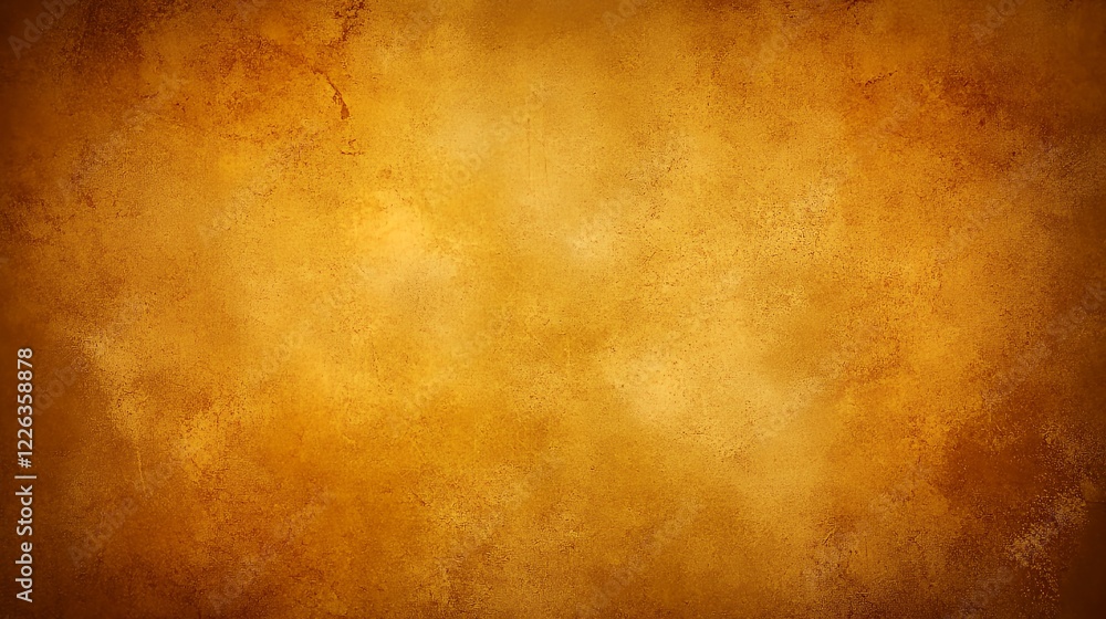 Golden Textured Background Abstract Design Golden Textured Background Abstract Design