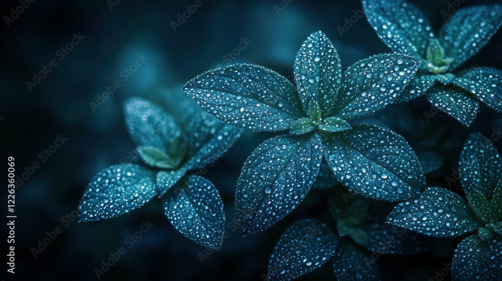Fresh green leaf in bright sunlight, creating a crisp, natural backdrop with ample space for adding text or creative designs. Fresh green leaf in bright sunlight, creating a crisp, natural backdrop with ample space for adding text or creative designs.