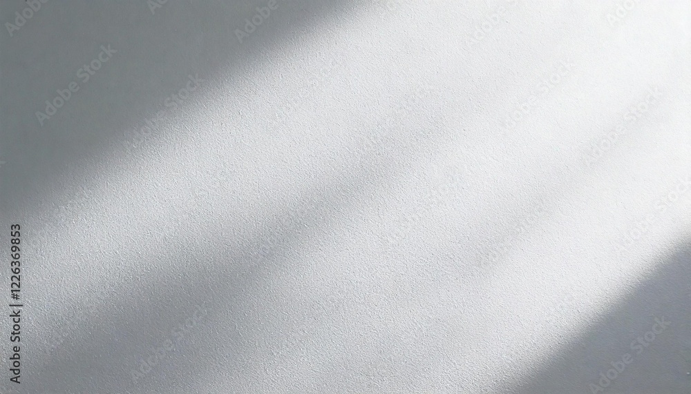 A clean white surface with subtle shadowing and texture... , Banner. Wide. Long. Panoramic A clean white surface with subtle shadowing and texture... , Banner. Wide. Long. Panoramic