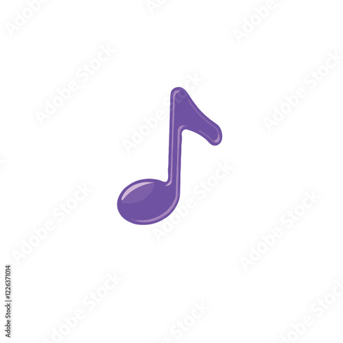 music icon
