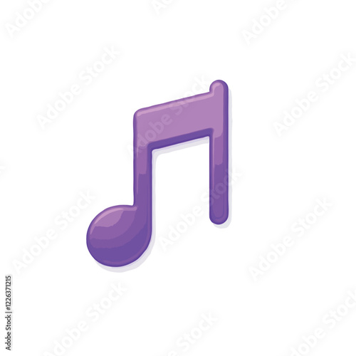 music icon