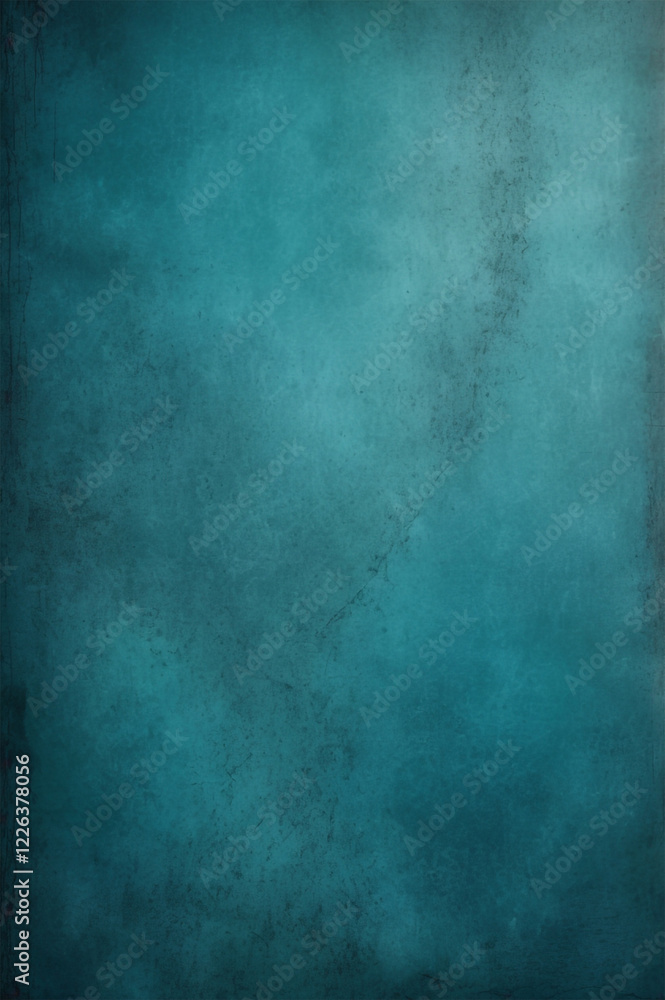 Abstract deep blue background textures featuring grainy effects, scratched surfaces, and artistic gradients. The design blends urban aesthetics, seamless patterns, and calm yet mysterious marine. Abstract deep blue background textures featuring grainy effects, scratched surfaces, and artistic gradients. The design blends urban aesthetics, seamless patterns, and calm yet mysterious marine.