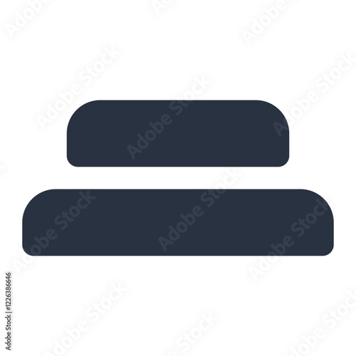 Free Download tab - GFXLoad