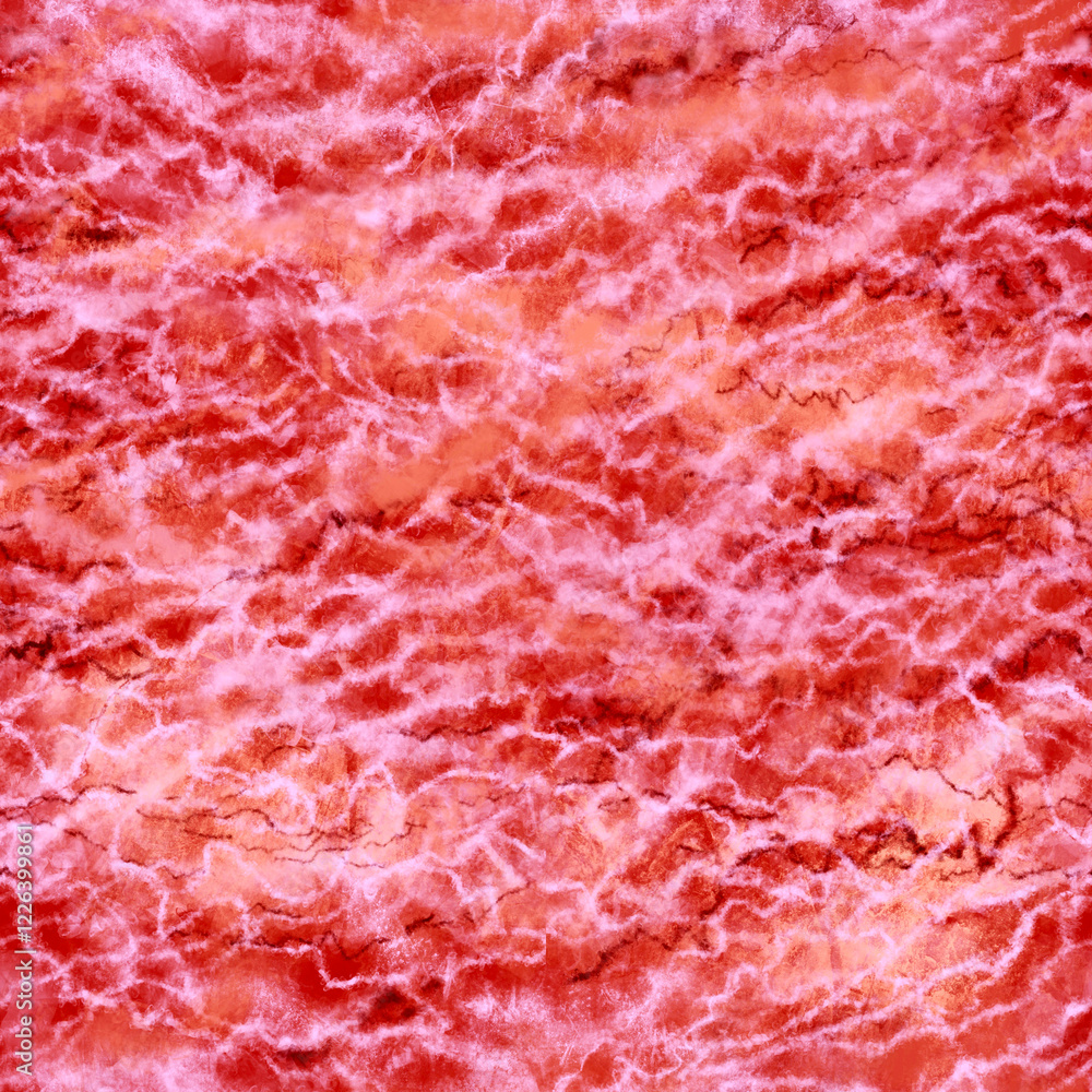 Abstract painted layered blurred wavy pattern Mixed zigzag lines, strokes, blots, spots, stains, blobs, drops, smudges Abstract painted layered blurred wavy pattern Mixed zigzag lines, strokes, blots, spots, stains, blobs, drops, smudges