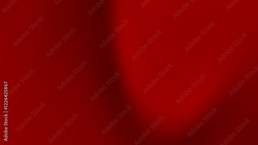 red liquid background red liquid background