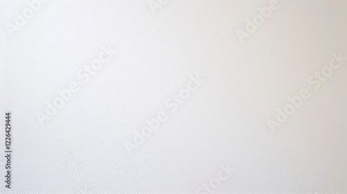 smooth, light colored wall with subtle texture, ideal for backgrounds or design projects. neutral tone creates calm and spacious atmosphere