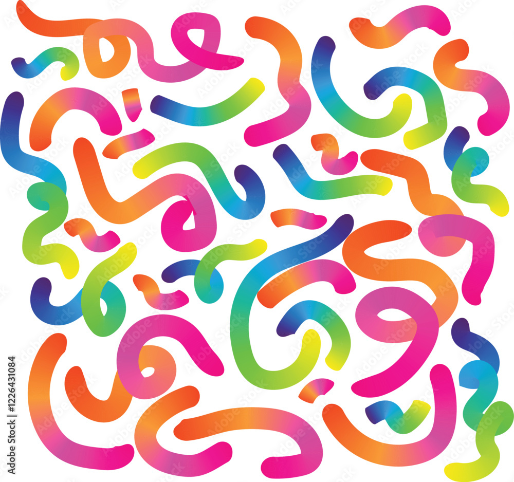 Geometric pattern design suitable for wall and backdrop Geometric pattern design suitable for wall and backdrop