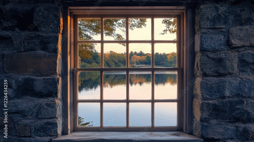Scenic lake windows scenery nature landscape green tree view window scenic decor house design interior ideas wallpaper backdrop Scenic lake windows scenery nature landscape green tree view window scenic decor house design interior ideas wallpaper backdrop