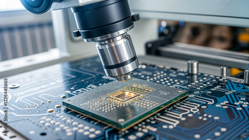 printer, prints, board, microcircuit, printing, 3D printer, printer, prints, board, microcircuit, printing, 3D printer,