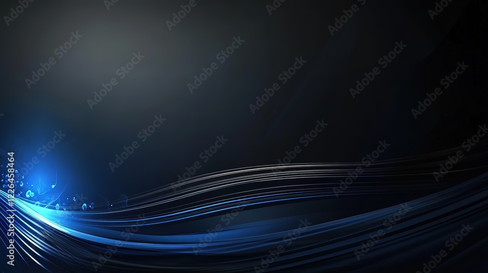 porty background, speed motion design with spot strip and copy space, modern minimal in cheerful and freedom energy feeling,, black blue porty background, speed motion design with spot strip and copy space, modern minimal in cheerful and freedom energy feeling,, black blue
