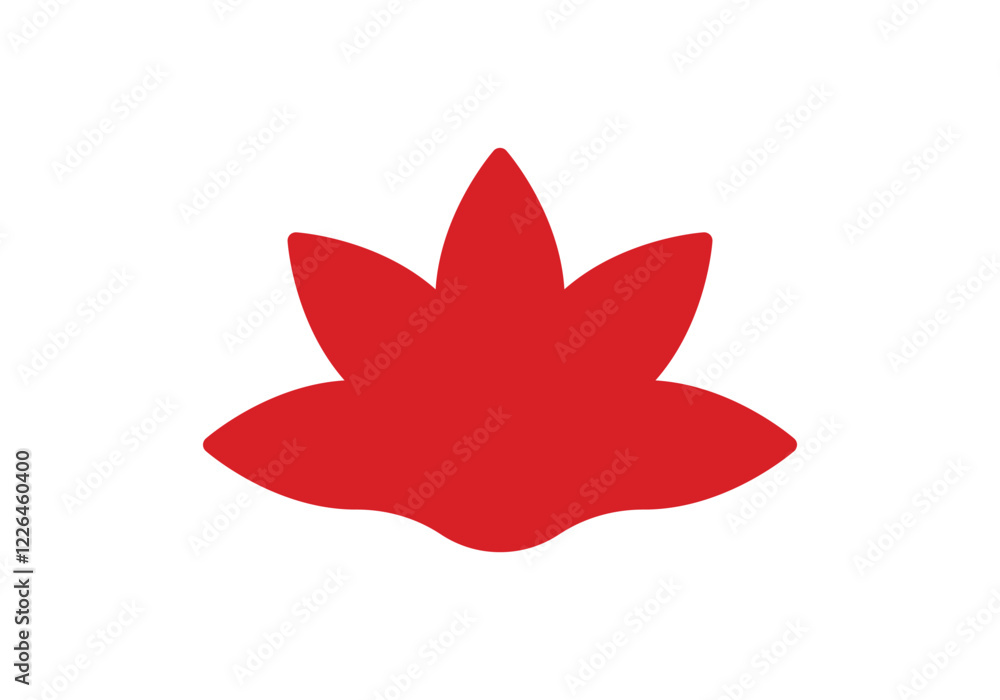 Collection of flowers. abstract origami flower background. style for banners, wallpaper, posters, websites, online shopping.Vector illustration design. Collection of flowers. abstract origami flower background. style for banners, wallpaper, posters, websites, online shopping.Vector illustration design.
