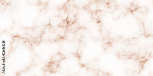 The interior limestone marble tiles ceramic rough closeup surface white and brown architecture grunge smooth plaster vintage background. stucco nature rock slab luxury floor design.	