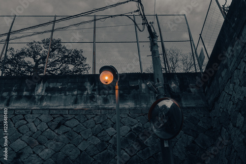 尾道