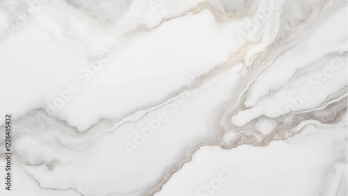 polished onyx marble with high resolution. Beautiful high quality marble, stone used for ceramic wall and floor tile.